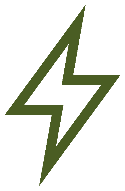 Celeris